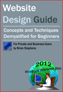 Website Design Guide